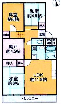 堺市西区浜寺石津町東４丁