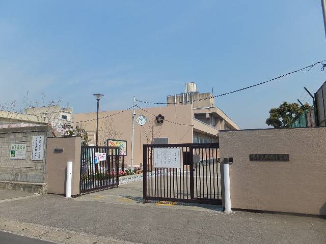 エムズコート深井（堺市西区堀上緑町２丁）全５区画★自由設計対応可★不動産　平岡小学校まで徒歩約１０分