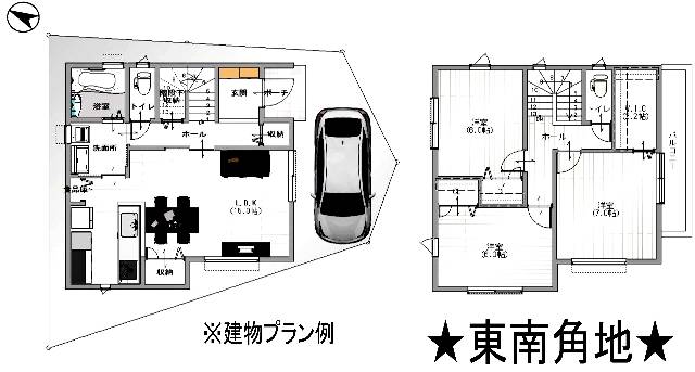 堺市中区上之