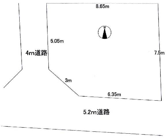 堺市中区堀上町