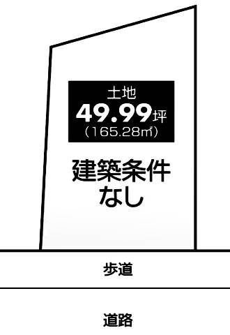 堺市中区八田西町１丁
