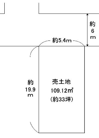 堺市北区北花田町４丁