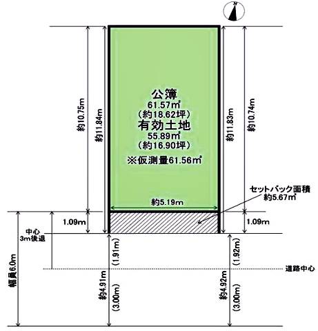 堺市北区百舌鳥赤畑町４丁