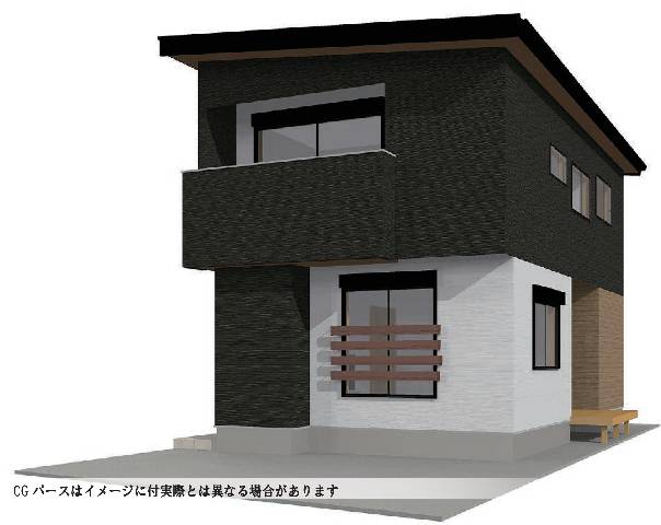 堺市中区土師町１丁