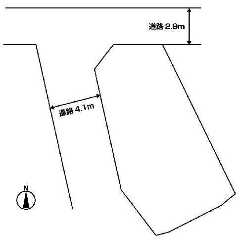 堺市中区新家町