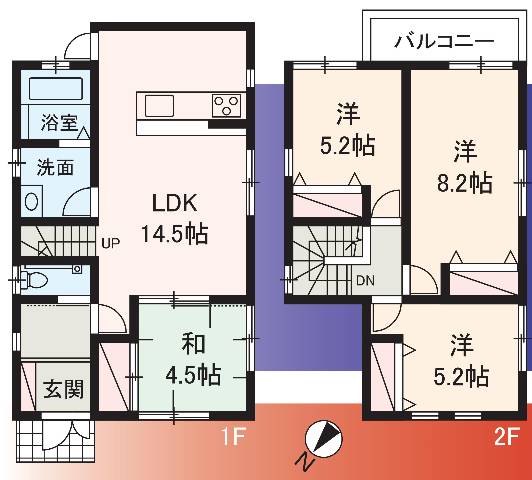堺市西区浜寺石津町西４丁