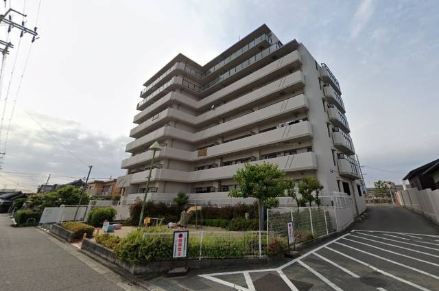 堺市中区小阪