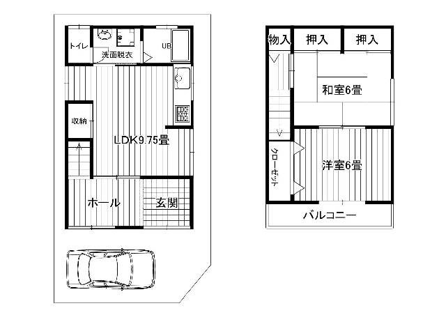 堺市西区神野町１丁
