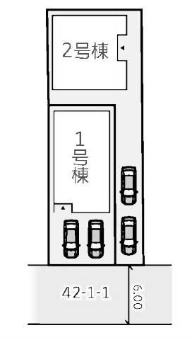 堺市堺区石津町１丁