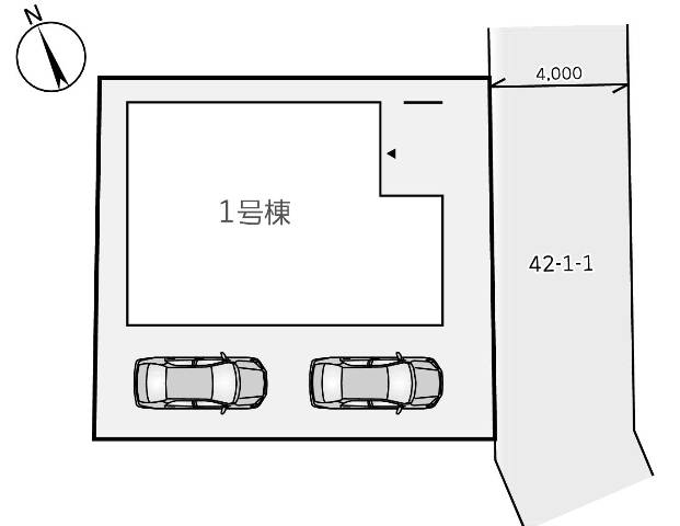 堺市堺区神石市之町