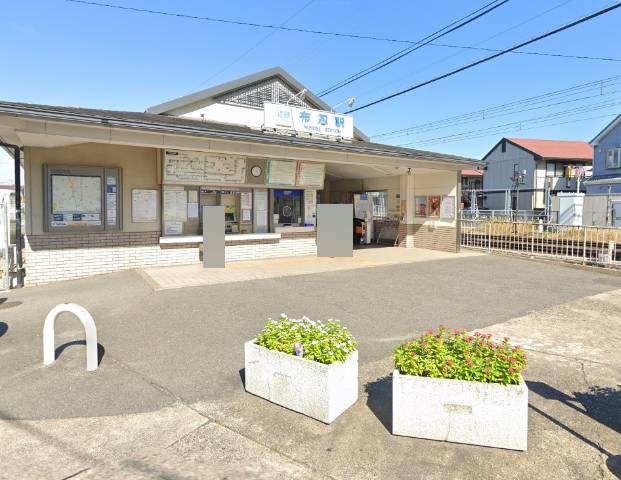 エムズコート北花田（北区南花田町）全７区画！新築一戸建て　近鉄　布忍駅へ徒歩約18分