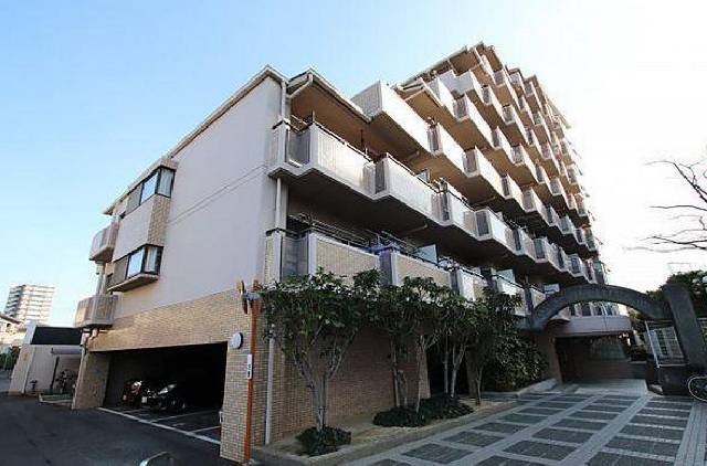堺市東区日置荘西町３丁