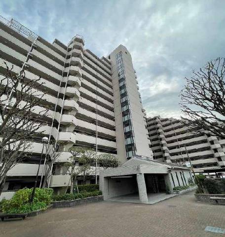 堺市東区高松