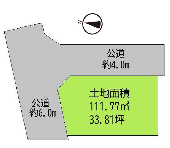 堺市東区引野町２丁