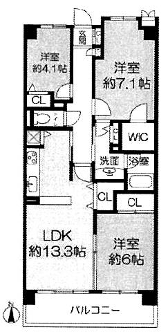 堺市西区上野芝町５丁