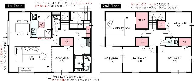 堺市西区浜寺船尾町西４丁