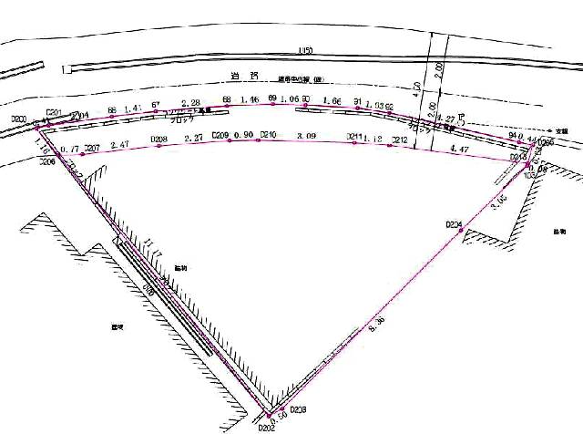 堺市中区土師町２丁