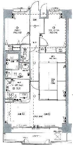 堺市中区大野芝町