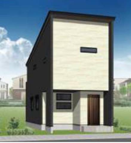 堺市西区浜寺石津町東４丁