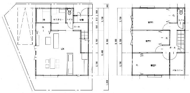 堺市中区土師町２丁