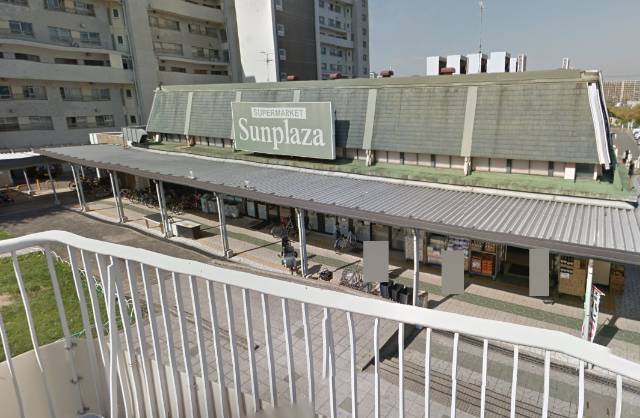 エムズコート泉ヶ丘（堺市南区三原台１丁）新築一戸建て！全５区画　スーパーサンプラザへ徒歩約５分！