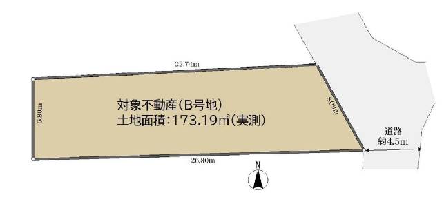 堺市東区日置荘原寺町