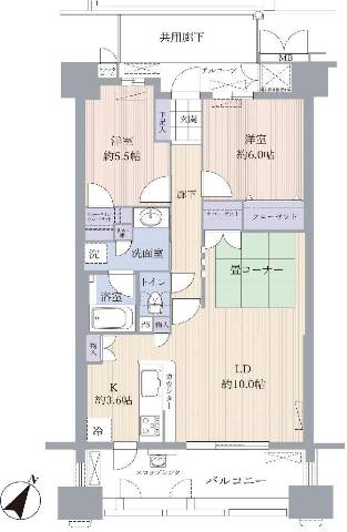 堺市南区三原台２丁