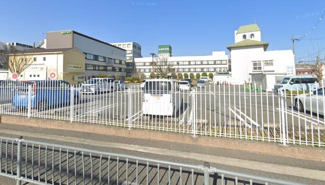 エムズコート金剛（大阪狭山市茱萸木６丁）全２９区画★新築一戸建て　樫本病院へ徒歩約５分