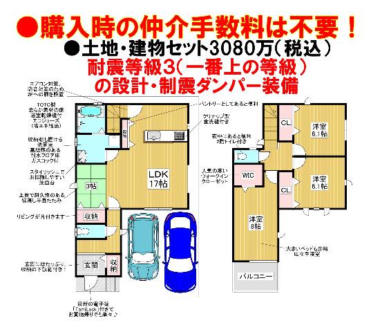 堺市中区上之