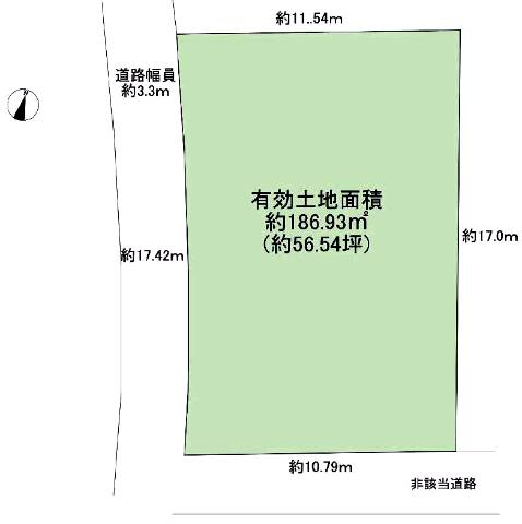 堺市中区平井