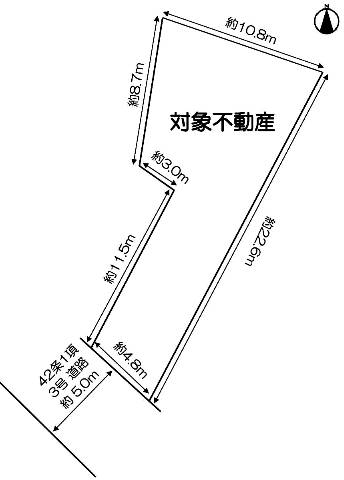 堺市中区土師町１丁