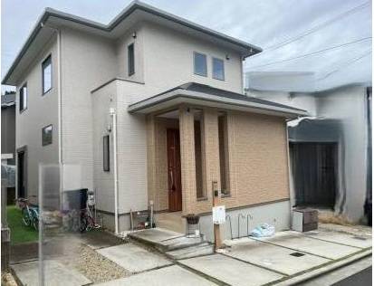 堺市南区逆瀬川