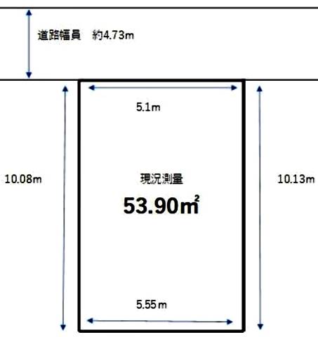 堺市中区深井東町