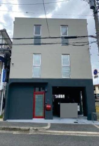 堺市中区深阪３丁