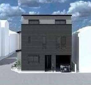 堺市東区日置荘西町６丁