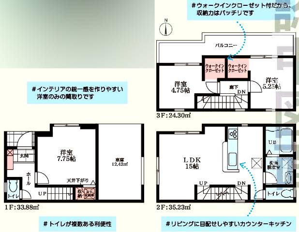 堺市北区金岡町