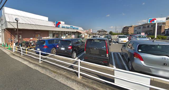 エムズコート泉ヶ丘（堺市南区竹城台２丁）全３区画！売土地　スーパー万代へ徒歩約９分