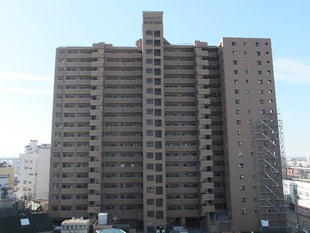 堺市中区深井清水町