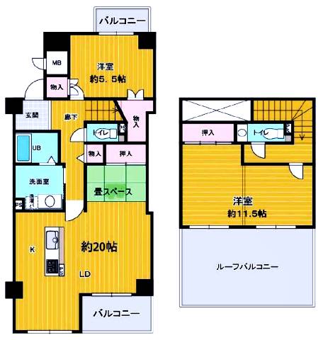 堺市中区八田北町