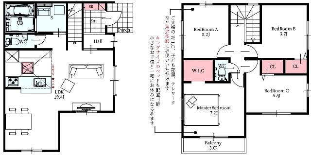 堺市西区浜寺石津町中５丁