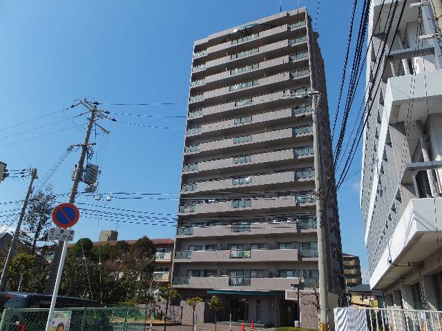 堺市西区鳳東町７丁
