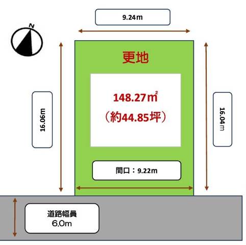 堺市南区高倉台１丁