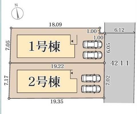 堺市南区槇塚台３丁