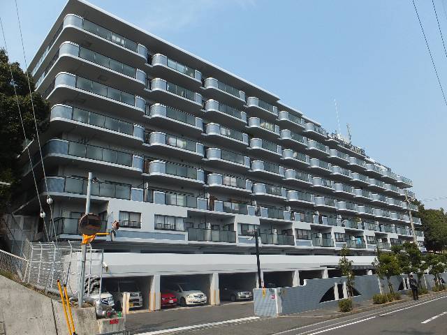 堺市東区西野