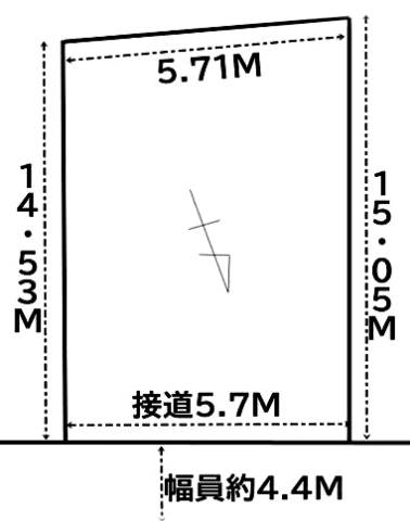 堺市中区上之