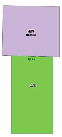堺市中区堀上町