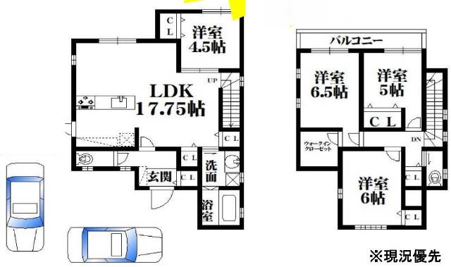堺市南区逆瀬川