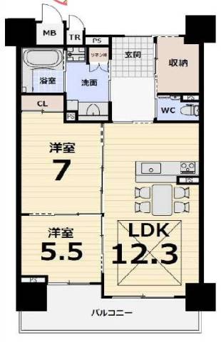堺市南区三原台１丁
