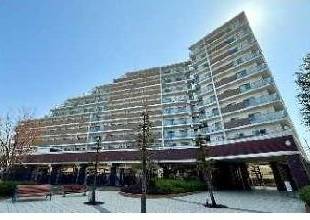 堺市南区三原台１丁