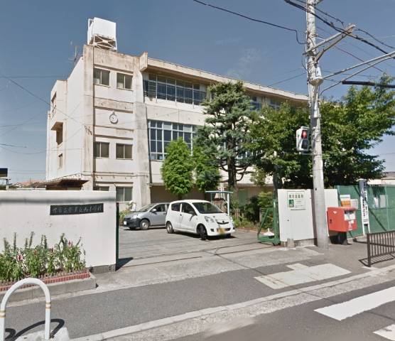 エムズコート北野田（堺市東区大美野）敷地５５坪！★自由設計対応可★不動産　登美丘西小学校へ徒歩約４分